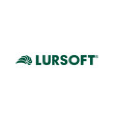 Lursoft Ltd.