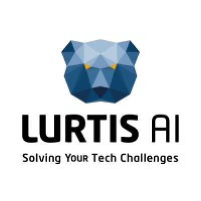 Lurtis Ltd