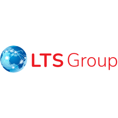 Lusaka Telecoms Solutions Ltd - LTS Group