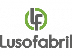 LUSOFABRIL - Estudos, Projecto