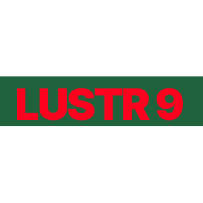 Lustr Festival Ilustrace Zs