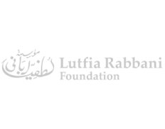 Lutfia Rabbani Foundation