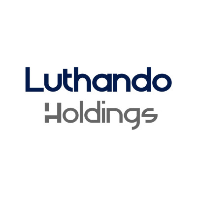 Luthando Holdings