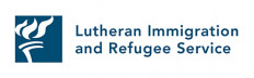 LIRS - Lutheran Immigration and Refugee Service