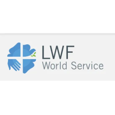 Lutheran World Federation (LWF