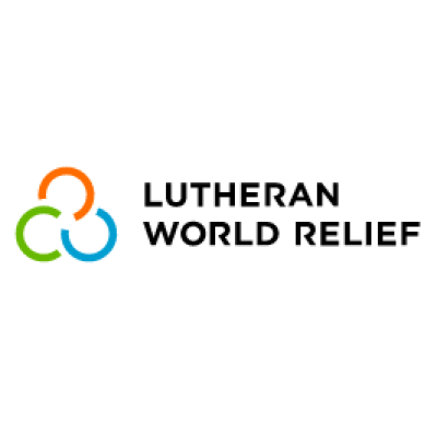 Lutheran World Relief Nepal
