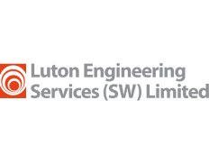 Luton Engineering