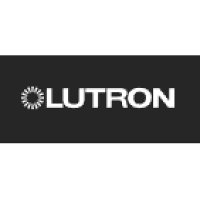 Lutron Services Co., Inc.