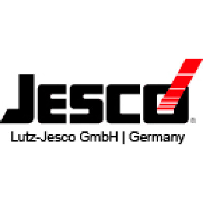 LUTZ-JESCO GmbH