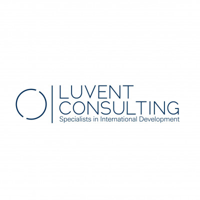 Luvent Consulting GmbH