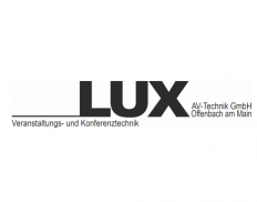 LUX AV-Technik GmbH