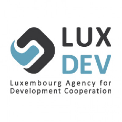Lux-Development (Senegal)