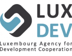 Lux Development - Burkina Faso