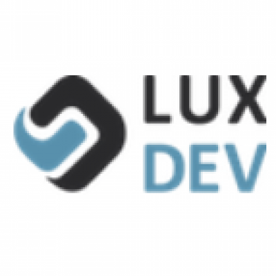 Lux Development - Niger