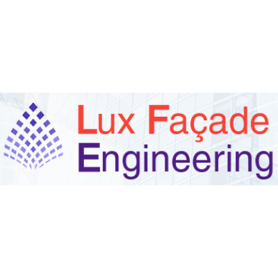 Lux Facade Engieneering SA