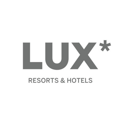 Lux Resorts (formerly known as Naïade Resorts Ltd.)