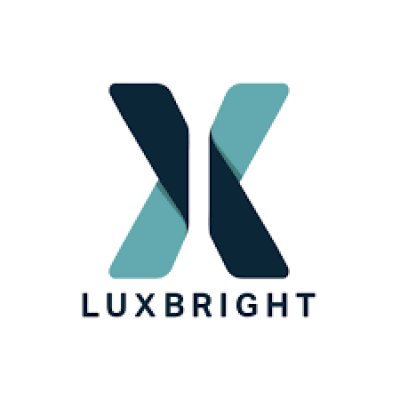 Luxbright AB