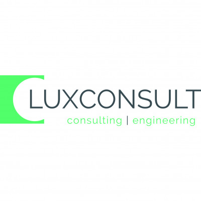 LUXCONSULT S.A.