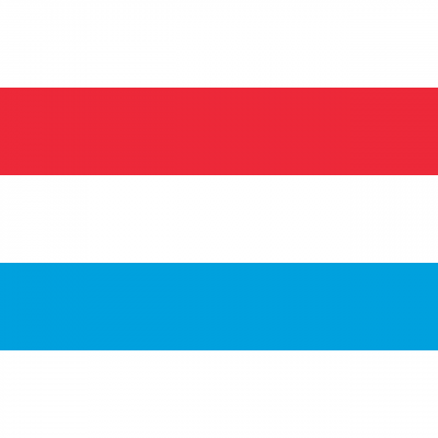 Luxembourg Embassy to Vietnam