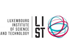 LIST - Luxembourg Institute of Science and Technology