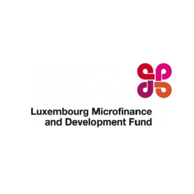 Luxembourg Microfinance and De