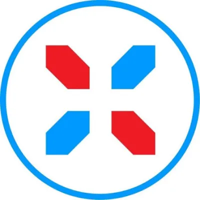 Organization avatar