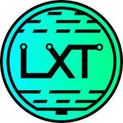 Luxtelligence SA