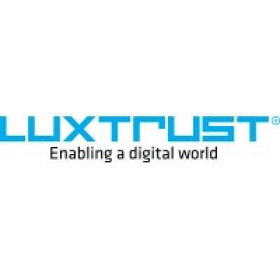 Luxtrust Sa