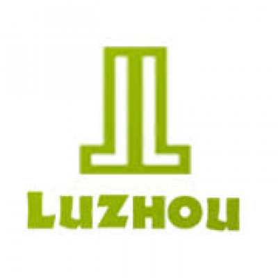 Luzhou Jiefeng Trading Co Ltd