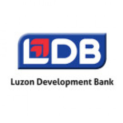 Luzon Development Bank (LDB)