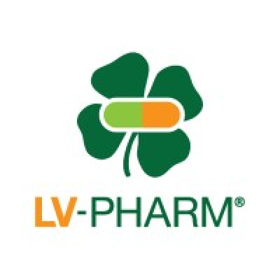 LV Pharm