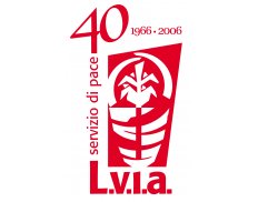 LVIA - Lay Volunteers International Association HQ