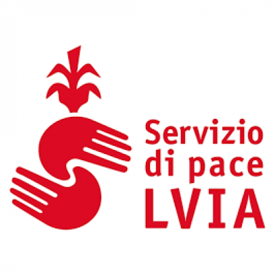 LVIA -  Lay Volunteers International Association (Burkina Faso)