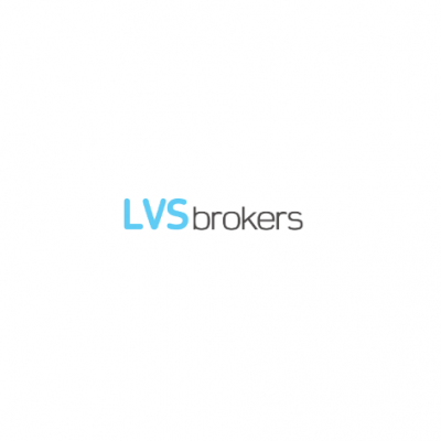LVS Brokers Oy