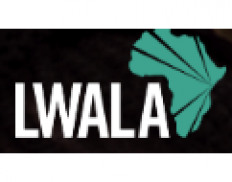 Lwala Community Alliance