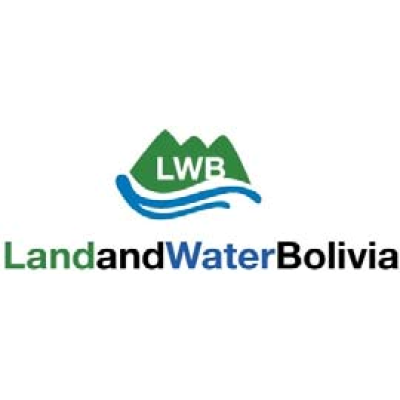 LWB - Land and Water Bolivia Ltda