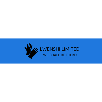 Lwenshi Limited