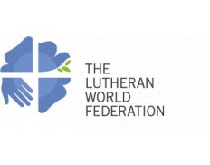 LWF - Lutheran World Federation