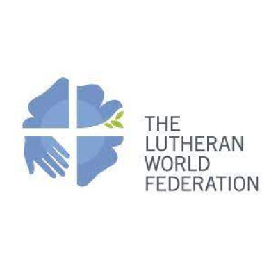 Supplier Accreditation - Al-Mu