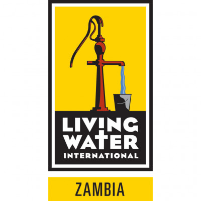 LWI - Living Water International Zambia