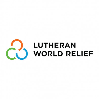 LWR - Lutheran World Relief US