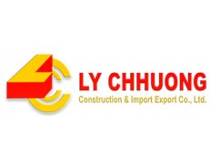 Ly Chhuong Construction Import