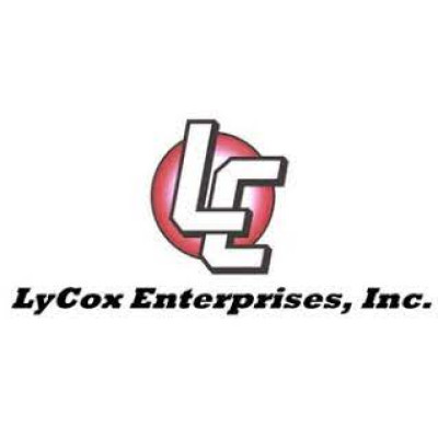 LyCox Enterprises Inc
