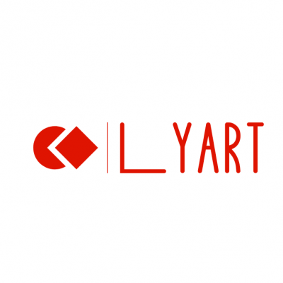 Lyart