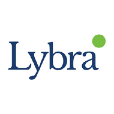 Lybra Consulting Limited