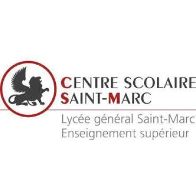 Lycée d'Enseignement Général Saint Marc