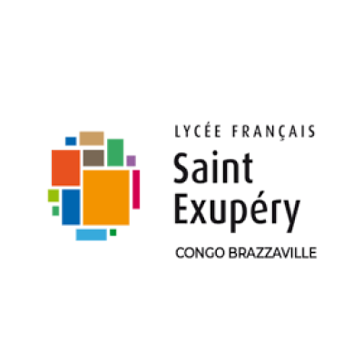 Lycée Français Saint-Exupéry de Brazzaville