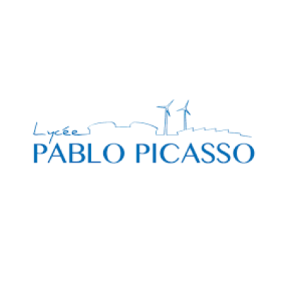 Lycée Pablo Picasso