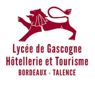 Lycée Polyvalent D'hôtellerie Et De Tourisme De Gascogne