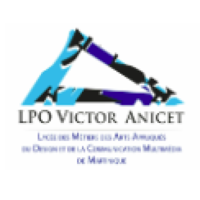 Lycée Polyvalent Victor Anicet